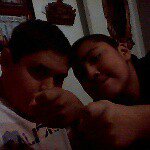 Profile Picture of Steve Bernal (@steve.bernal) on Instagram