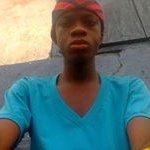 Profile Picture of benjamin sedaminu (@woraethomas777) on Instagram