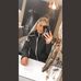 Profile Picture of Lilli Cooper (@Lilli-Cooper) on Facebook