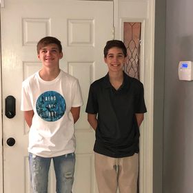 Profile Picture of Amanda Bowling (@a80manda) on Pinterest