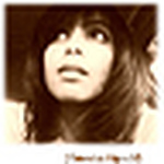 Profile Picture of Hanna Hamid (@hanna hamid) on Flickr