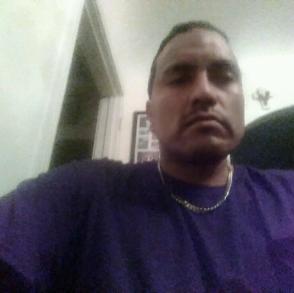 Profile Picture of Erik Macias (@hamncheese1979) on Poshmark