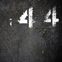 Profile Picture of Richard Augustus (@richard-augustus-1) on Quora