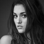 Profile Picture of Alexandra Cashman (@makeupbyalicash) on Instagram