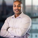 Profile Picture of Steven Lamont Hall (@abnsteveo2002) on Instagram