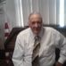 Profile Picture of Kim Wessel (@kim.wessel.370) on Facebook