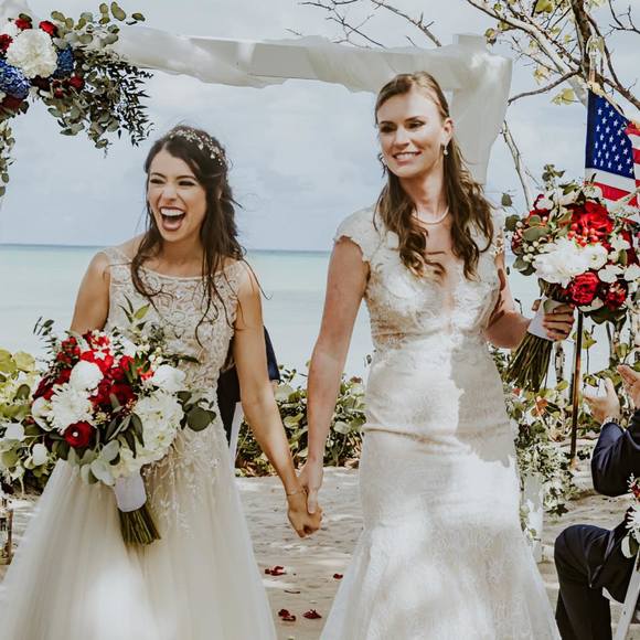 Profile Picture of Bianca Becker (@biancamaria109) on Poshmark