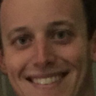 Profile Picture of Nolan Ritter (@NolanRitter) on Twitter