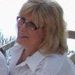 Profile Picture of Patsy McGee (@patsydh) on Pinterest