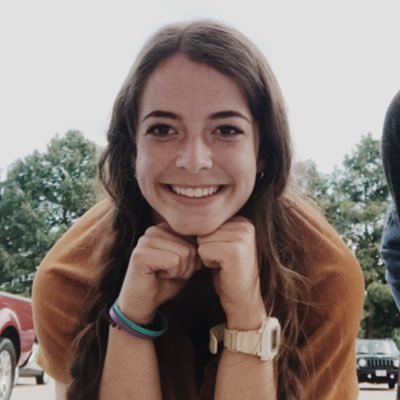 Profile Picture of Catherine Cοwan (@catherine1cowan) on Twitter