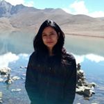 Profile Picture of Sharon Lazarus (@sharon__lazarus) on Instagram