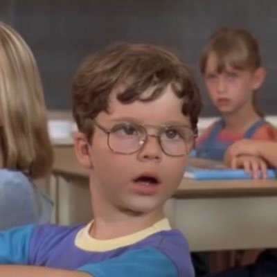 Profile Picture of Art Vandelay  ™️ (@AdamHough1) on Twitter