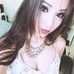 Profile Picture of Evon Delgado (@evon.delgado.9587) on Facebook