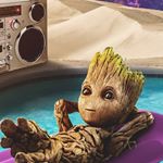 Profile Picture of Michael Ashton (@michaelashton2005) on Instagram