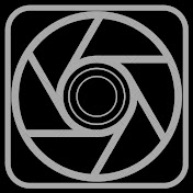 Profile Picture of Voxus (@voxus9635) on Youtube