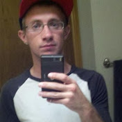 Profile Picture of Michael Kavanaugh (@BronzedMike101) on Youtube