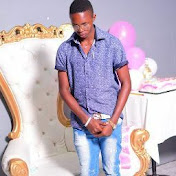 Profile Picture of Kevin Sinclair (@kevinsinclair8270) on Youtube