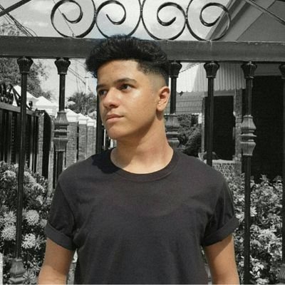 Profile Picture of Andy Polanco (@_andypolanco) on Twitter