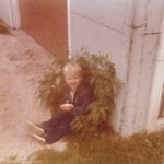 Profile Picture of scott ramey (@ramey74scott) on Instagram