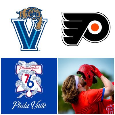 Profile Picture of Ron Abate Jr. (@rabatejr) on Twitter