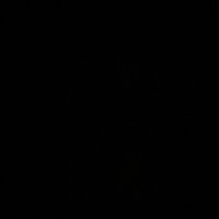 Profile Picture of Benson Clark  (@benson-clark-8) on Quora