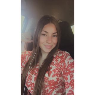 Profile Picture of Jessie Damato (@jessie.damato.3) on Facebook