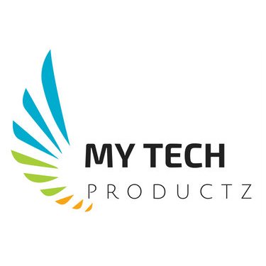 Profile Picture of MyTechProductz (@neal_brant) on Twitter