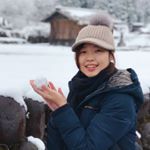 Profile Picture of Hui Yin Chao (@hui_yin_chao) on Instagram