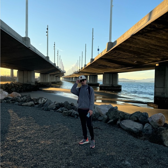 Profile Picture of Auden Conway (@acway1111) on Poshmark