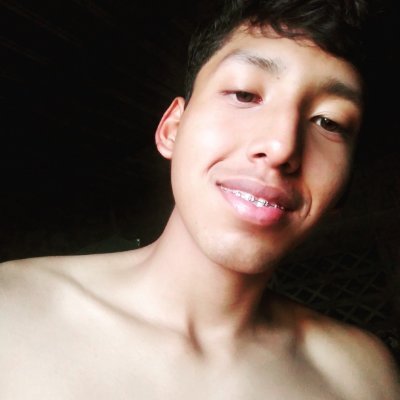 Profile Picture of Tony Machuca (@TonyMachuca7) on Twitter