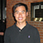 Profile Picture of Edwin Chiam (@edwinchiam) on Flickr