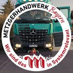 Robert Ringler - Instagram Profile Picture of Robert Ringler (@ringlerrobert) on Instagram