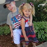 Profile Picture of Jeffery Mercier (@jeff5124) on Instagram