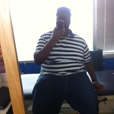 Profile Picture of Charles L Perrin (@CharlesPerrin78) on Twitter