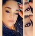 Profile Picture of Joselyn Serrano Diaz (@joselyn.serrano.5) on Facebook