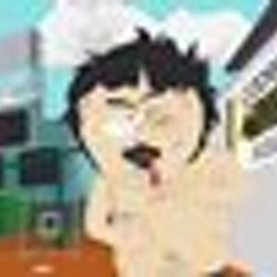 Profile Picture of Tony Stern (@EatLeadFritz) on Twitter