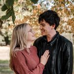 Profile Picture of Teresa Peter (@tezzforprez) on Instagram