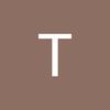 Profile Picture of Thomas Tindell (@thomas.tindell1) on Tiktok