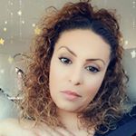 Profile Picture of tiffany testa (@borincuba_84) on Instagram