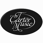 Profile Picture of Tcartermusic (@tcartermusic) on Youtube