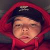 Profile Picture of David Norling (@@davidnorling) on Tiktok