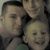 Profile Picture of James Gesner (@jgesner1) on Pinterest