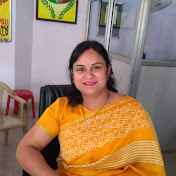 Profile Picture of Neha Tyagi (@NehaTyagi-tz5lv) on Youtube