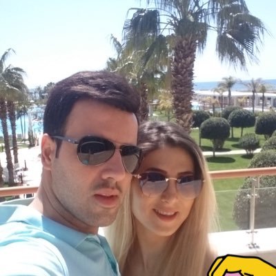 Profile Picture of Shahin Khalili (@ShahinKhalili6) on Twitter