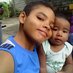 Profile Picture of Zoraida Cordero (@zoraidac10) on Twitter