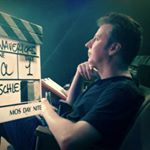 Profile Picture of James Froeschle (@jamesfroeschle) on Instagram