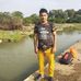 Profile Picture of Mohammad Zaheer (@mohammad.zaheer.1213986) on Facebook