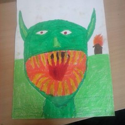 Profile Picture of Wojtek Wójcik (@wojtekwojqq) on Twitter