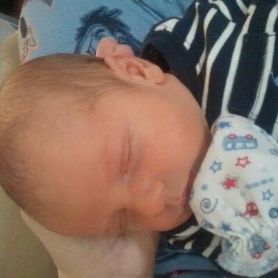 Profile Picture of Josh Weatherly (@WeatherlyJosh) on Twitter