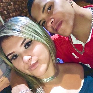 Profile Picture of Diego Gabriel (@Diego-Gabriel) on Facebook